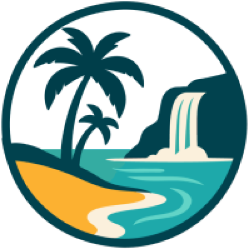 Bwambé Plage